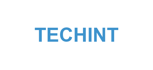 Techint